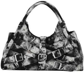 Desigual Tas BAG_URANIO HERITOWN 26SAXA54