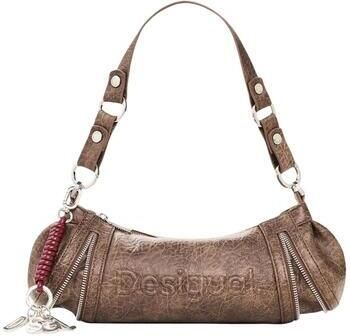 Desigual Tas BAG_ZARAUZ NF HALF L 26WAXPAH
