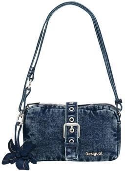 Desigual Tas MONE_CURIO 26SAYD04