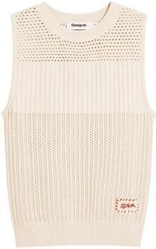 Desigual Top TS_ROMA 26SWTF02