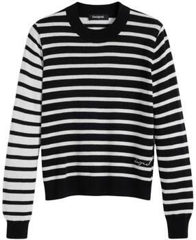 Desigual Trui JERS_BERGEN 25WWJF08