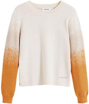 Desigual Trui JERS_FAMA 25WWJF24
