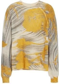 Desigual Trui JERS_HYDER 25WWJF31