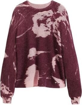 Desigual Trui JERS_HYDER 25WWJF31