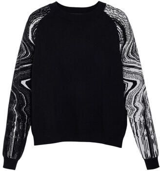 Desigual Trui JERS_KODIAK 25WWJF28