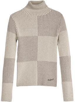 Desigual Trui REPRIS JERS ABERDEEN 26SWJFX1