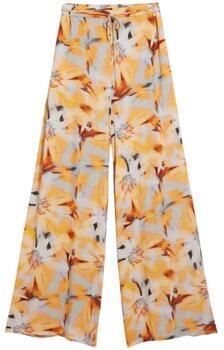 Desigual Harembroek PANT_PRESTON 26SWPW38