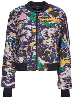Desigual Windjack ALFA