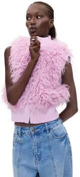 Desigual Windjack CHAQ_KATRINA 26WWEW50