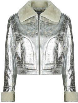 Desigual Windjack CHAQ LONDRES