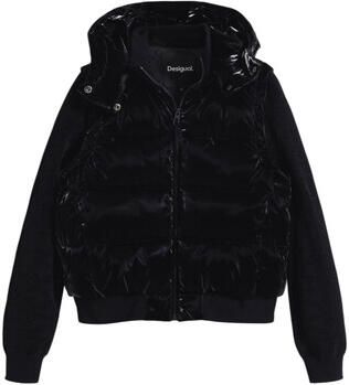 Desigual Windjack PADDED_BUBBLE 25WWEW32