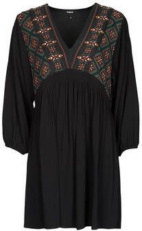 Desigual Korte Jurk MARIAN
