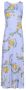 Desigual Lange Jurk MIAMI - Thumbnail 1