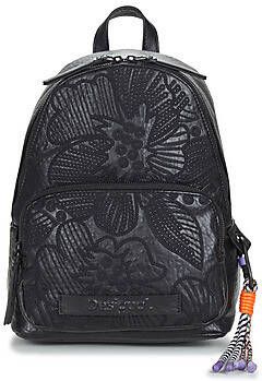 Desigual Rugzak ALPHA MOMBASA MINI