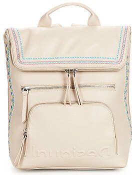 Desigual Rugzak BACK_RAVEN_NERANO