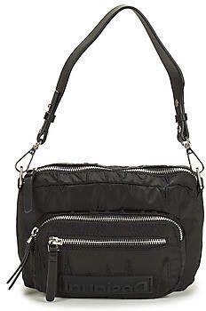 Desigual Schoudertas BAG_B-BOLIS_CAMBRIDGE