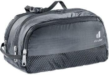 Deuter Beautycase 39301217000
