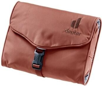 Deuter Beautycase 39302265044
