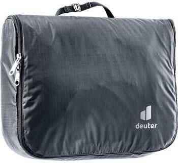 Deuter Beautycase 39306217000