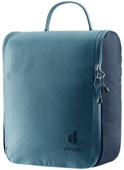 Deuter Beautycase 39308261374