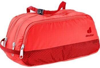 Deuter Beautycase Wash Bag Tour III