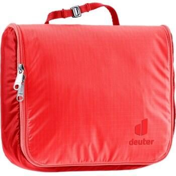 Deuter Beautycase Wash Center Lite I