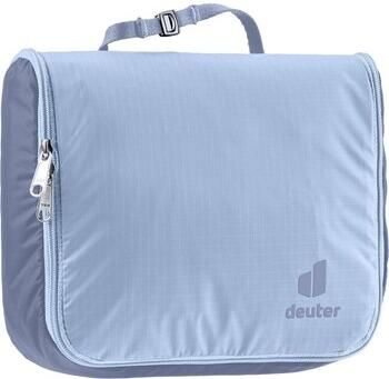 Deuter Beautycase Wash Center Lite I