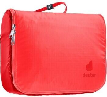 Deuter Beautycase Wash Center Lite II