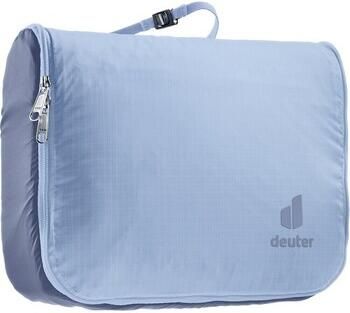 Deuter Beautycase Wash Center Lite II