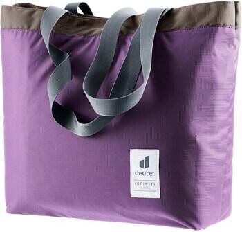 Deuter Boodschappentas Infiniti