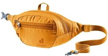 Deuter Handtas 39100239009