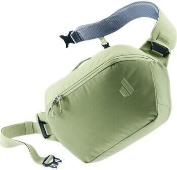 Deuter Heuptas 3800025