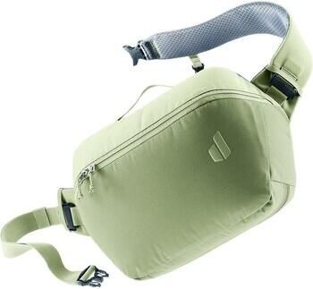 Deuter Heuptas 3800125