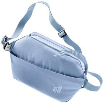 Deuter Heuptas 39000231395