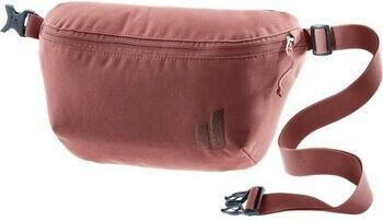 Deuter Heuptas 39003255044