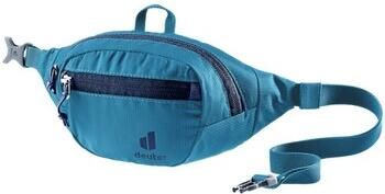 Deuter Heuptas 39100233078