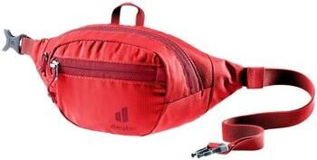 Deuter Heuptas 39100235020