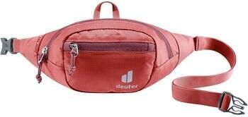 Deuter Heuptas 39100235042