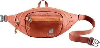 Deuter Heuptas 39100239006