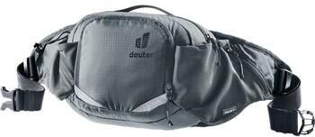 Deuter Heuptas 3910223