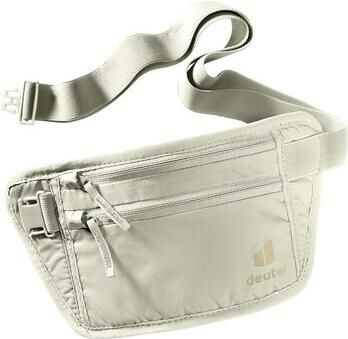 Deuter Heuptas 39502266015