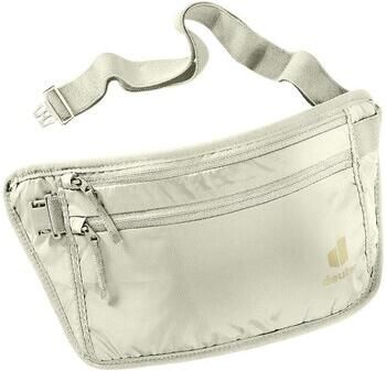 Deuter Heuptas 39503266015
