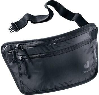 Deuter Heuptas 39503267000
