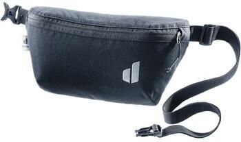 Deuter Heuptas Avengo 1.5