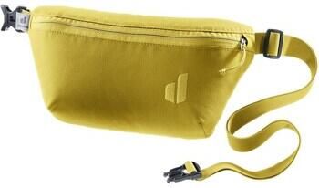 Deuter Heuptas Avengo 1.5