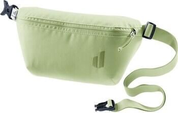 Deuter Heuptas Avengo 1.5