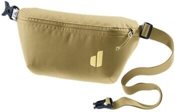 Deuter Heuptas Avengo