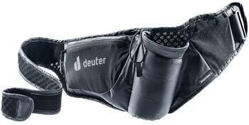 Deuter Heuptas