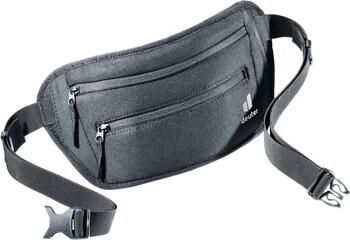 Deuter Heuptas Neo Belt Ii
