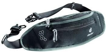 Deuter Heuptas Neo